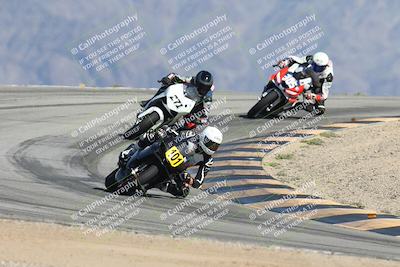 media/Oct-05-2025-CVMA (Sun) [[beeef4f201]]/Race 14-Formula 2-CVMA Hooligans-American Thunder/